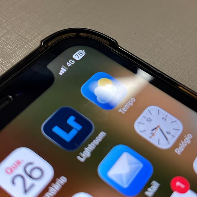 ECA Digital entra em vigor e reforça proteção de crianças e adolescentes no ambiente on-line