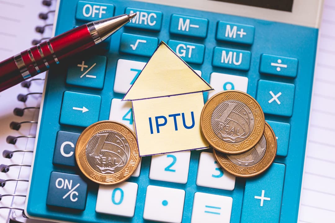 STF proíbe municípios de aumentar IPTU por imóvel ser maior