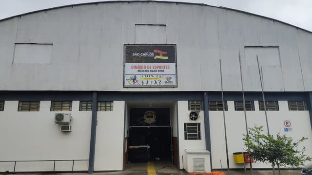 São Carlos será sede da Etapa Microrregional dos Jasc com 1.388 atletas inscritos