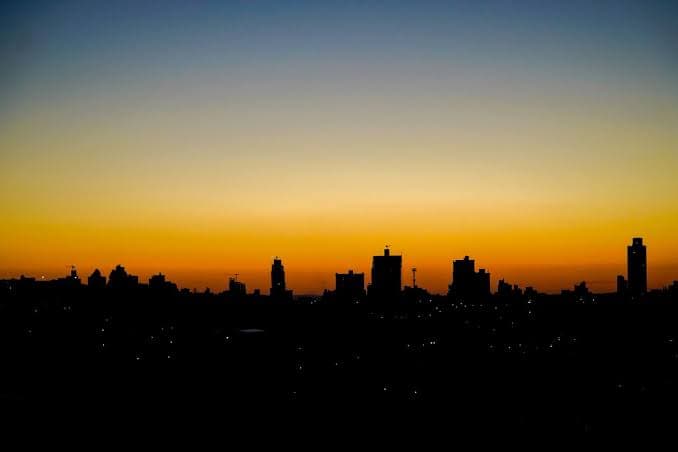 Oeste de Santa Catarina terá calor de até 30°C nos próximos dias, aponta previsão