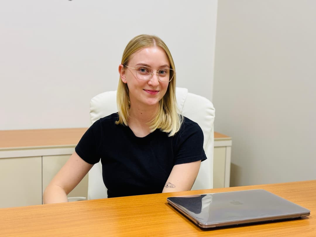 Psicóloga explica como criar crianças educadas