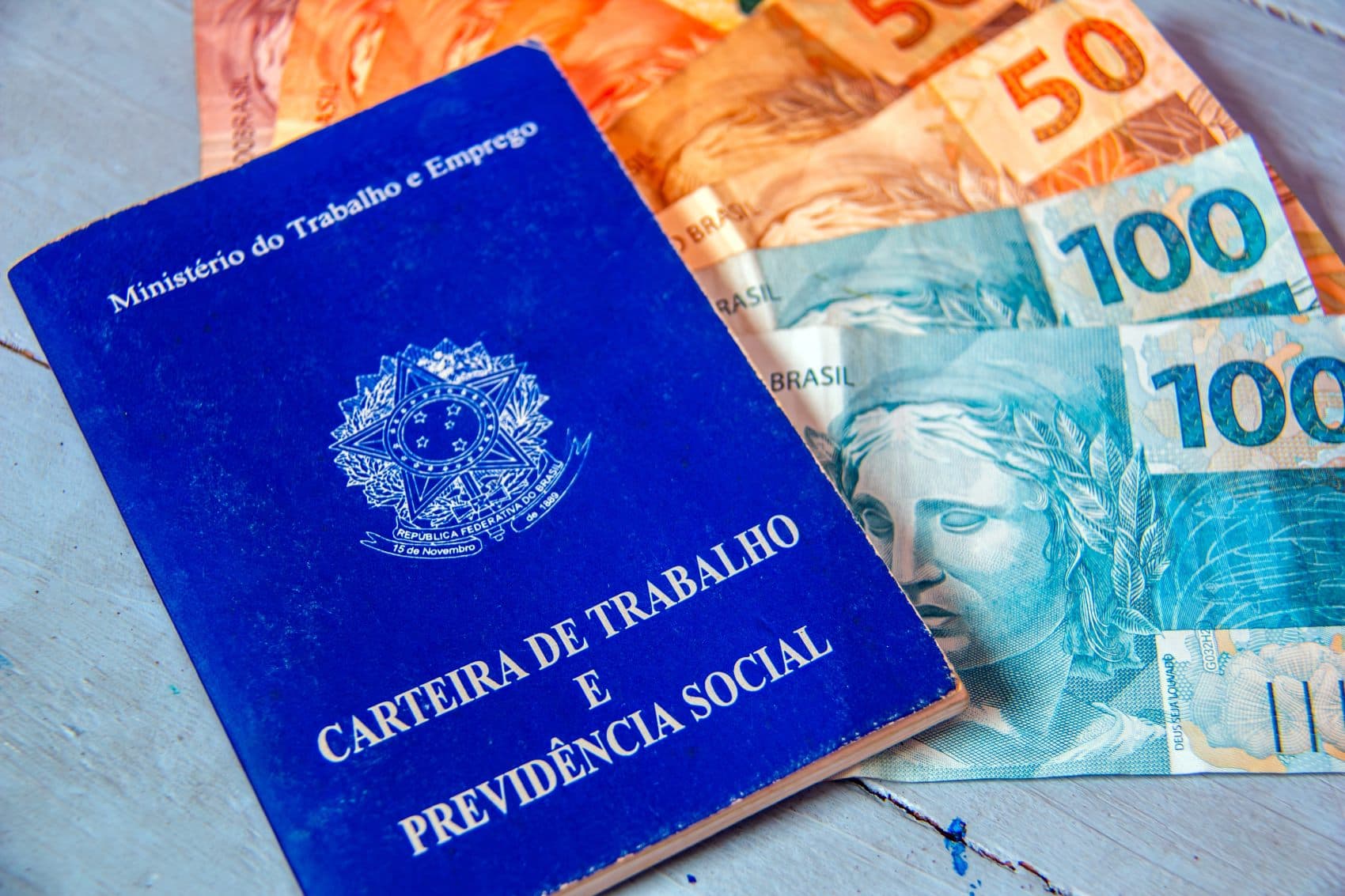 Governo confirma salário mínimo de R$ 1.621 em 2026 (por Reprodução/Internet)