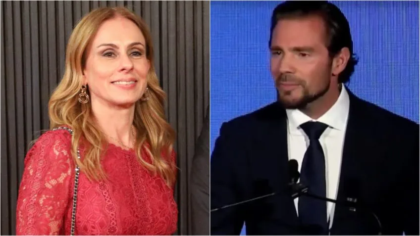 Contrato milionário com Banco Master leva advogada a se manifestar e negar atuação no STF