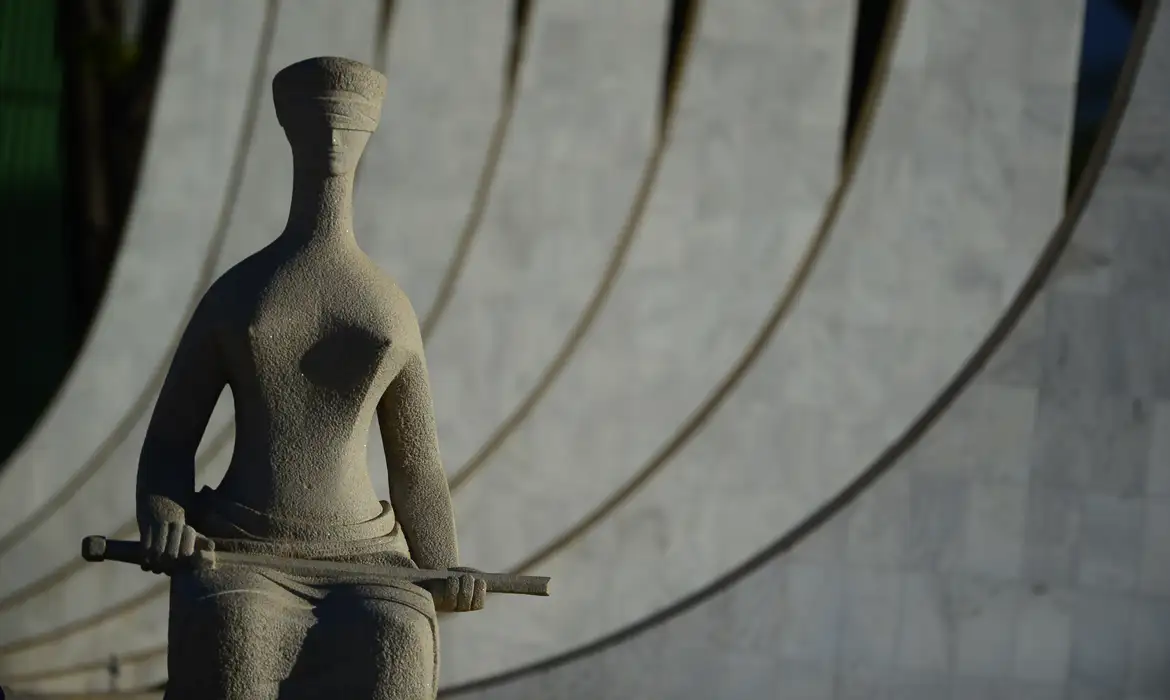 STF confirma regra da Reforma da Previdência e mantém redução em aposentadorias por incapacidade