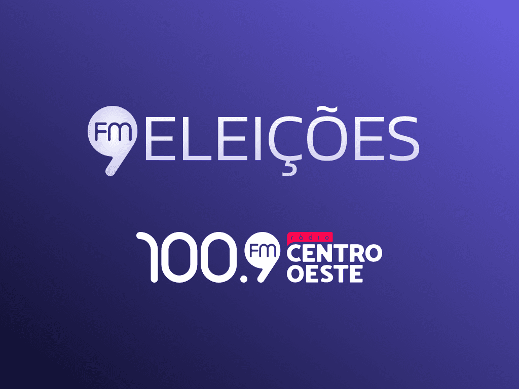 RCO encerra primeiro turno das Eleições 2026 com 14 horas de cobertura e mais de 82 mil acessos