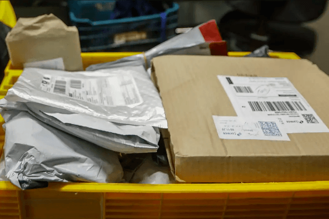 Lula admite erro na “taxa das blusinhas” e prepara pacote para impulsionar consumo