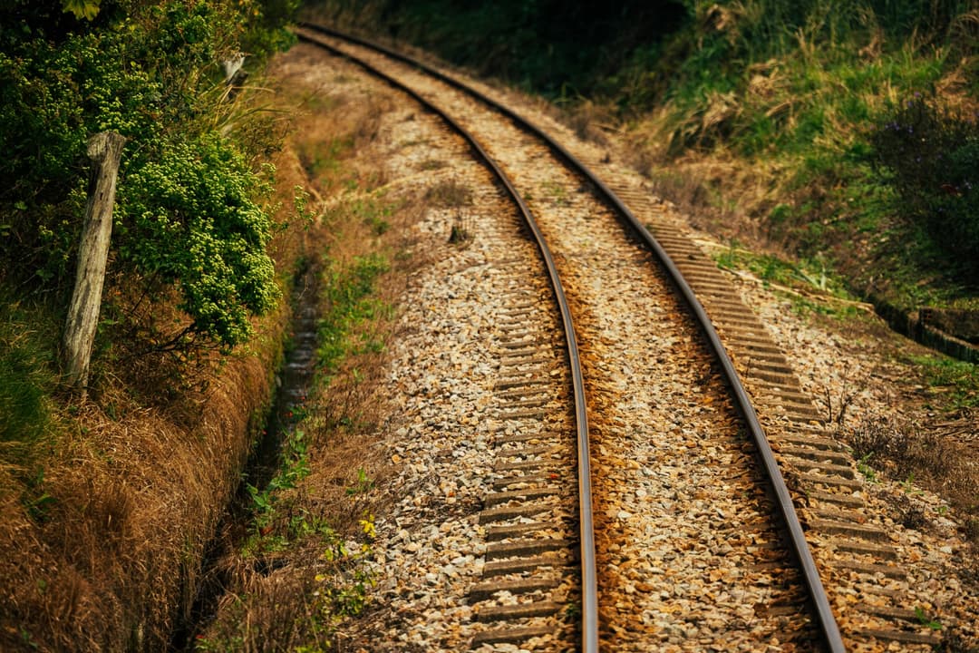 Ferrovias do Sul entram no centro do debate com novo estudo encomendado pelo Codesul