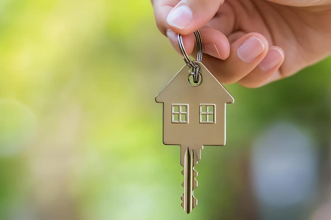 Prefeitura de Saudades abre inscrições para Programa Habitacional voltado a famílias de baixa renda