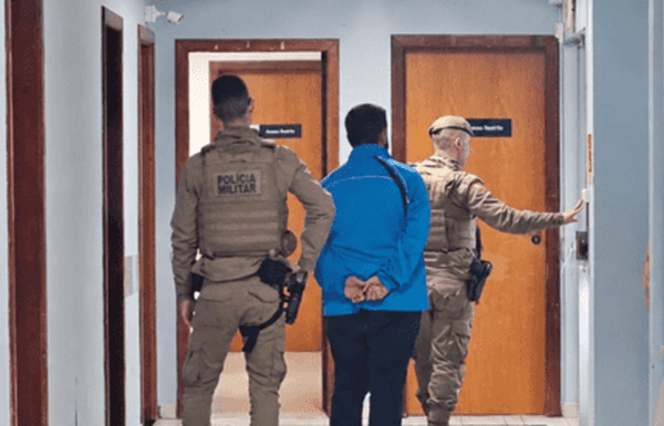 Júris na região resultam em condenações