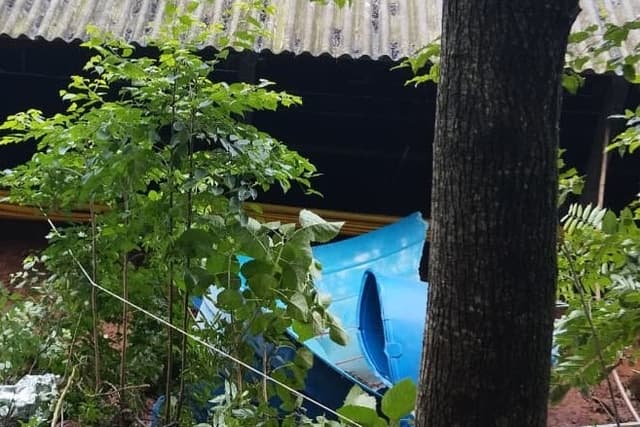 Agricultor é encontrado morto no interior de Saudades