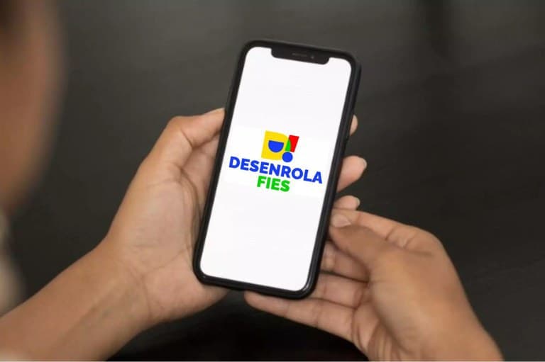 Fies deve fazer parte do Desenrola (Foto por Gov.BR)