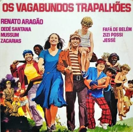 Cinema itinerante leva cultura e diversão para comunidade do interior de Pinhalzinho