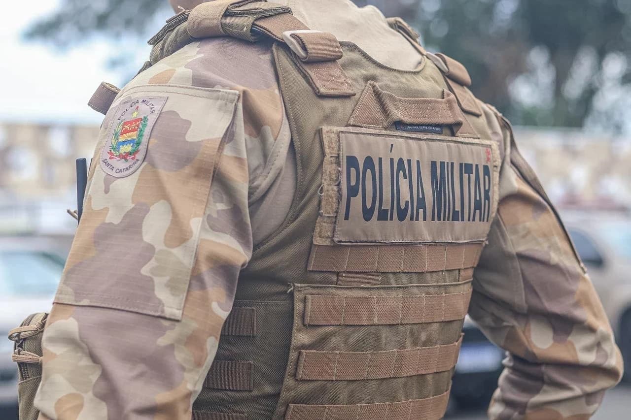 Ocorrência foi registrada no Conselho Tutelar após relato de ausências recorrentes da mãe, apontada como usuária de drogas (Foto por Fabrício Júnior/Engeplus)