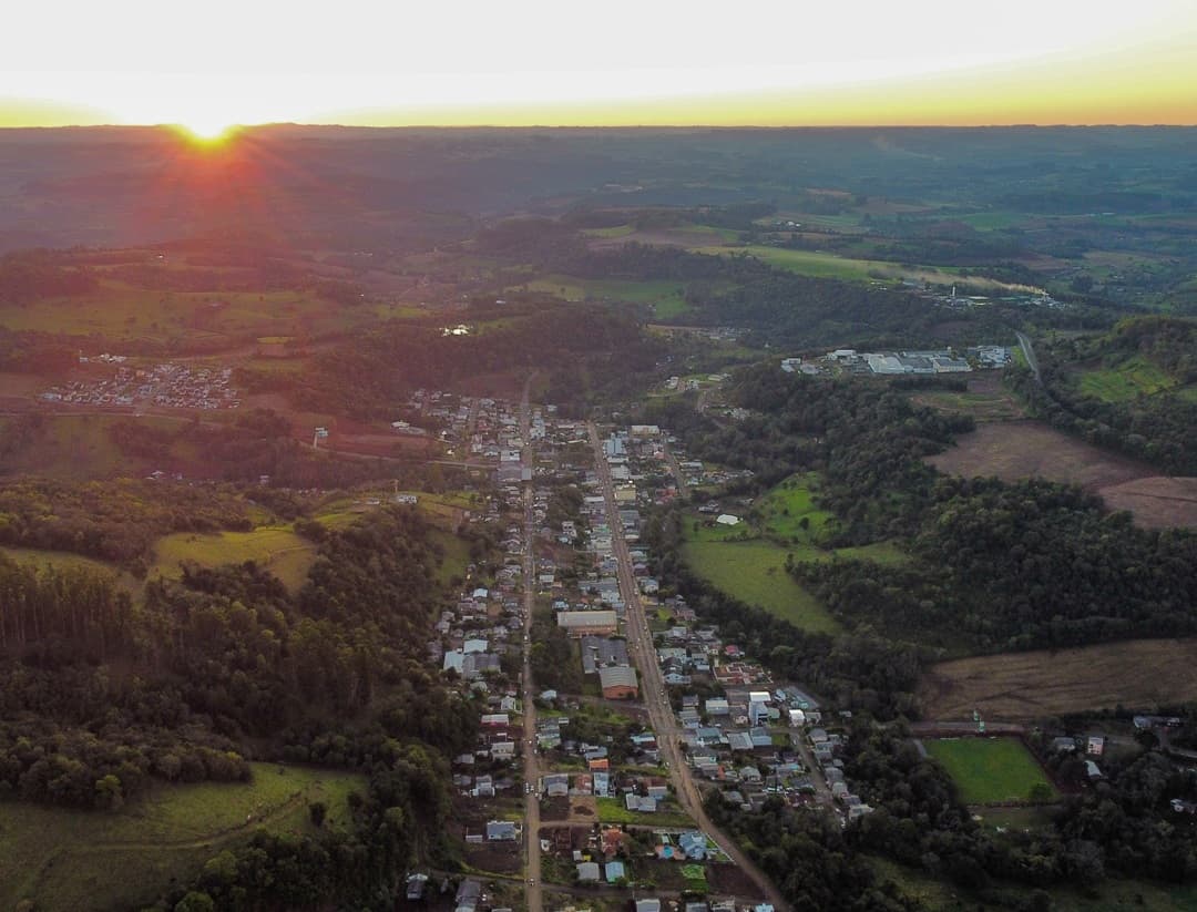 Nova Itaberaba reforça prazo para solicitar isenção do IPTU 2026