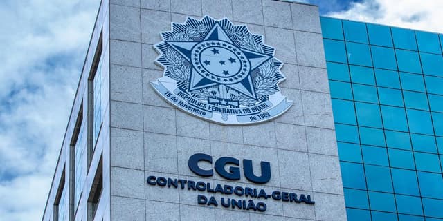 Santa Catarina adere a programa da CGU para reforçar controle das compras públicas