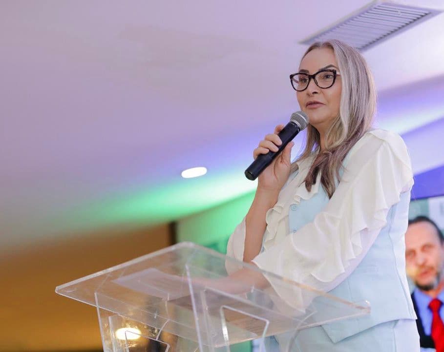 Santa Catarina ganha novas perspectivas com financiamento de ferrovias (Foto por Ascom)