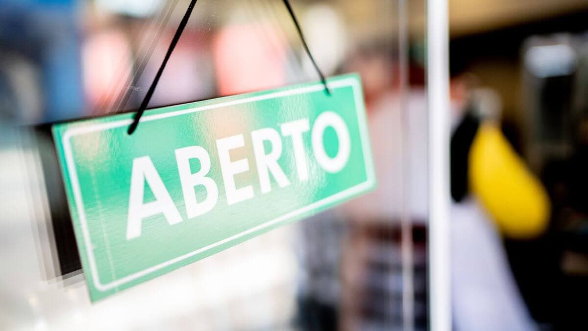 Abertura de empresas cresce 13% e bate recorde em Santa Catarina (Foto por Ascom)