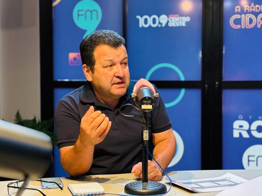 Nova Itaberaba prepara ampliação de quase 400 m² no posto de saúde