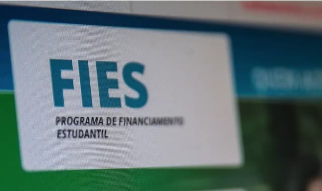 Inscrições para o FIES se encerram nesta sexta (10) (Foto: Marcello Casal Jr/ Agência Brasil)