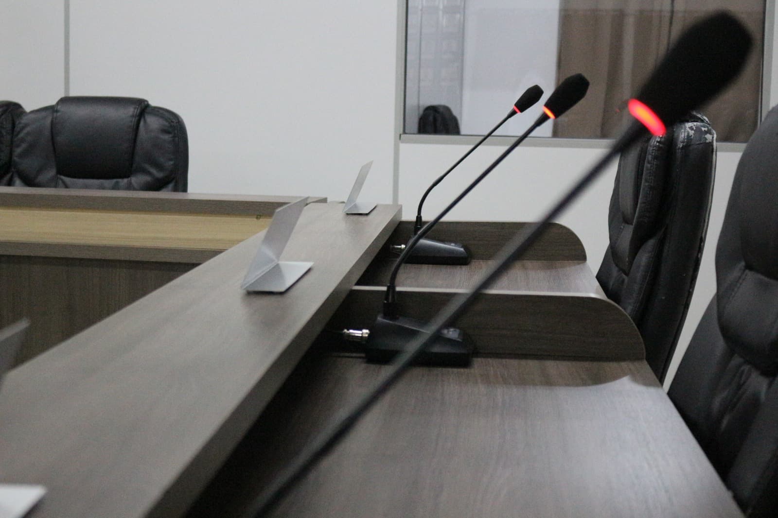 Nove vereadores mirins serão eleitos em Águas Frias (Foto: Gilmar Bortese)