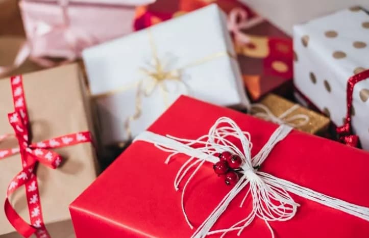 A compra presencial continua a ser a opção da maioria dos catarinenses (Foto: Freestpocks/Unsplash)