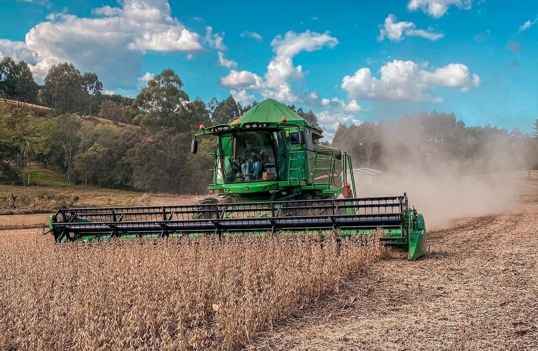 A obrigação entra em vigor neste mês (Foto: Arquivo pessoal)