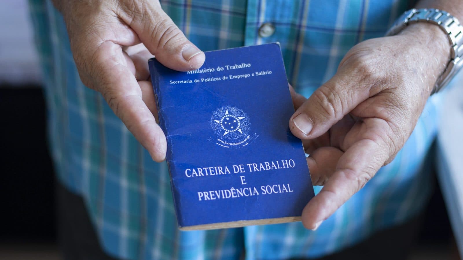 400 funcionários de 20 companhias vão participar da iniciativa (Foto: Divulgação)