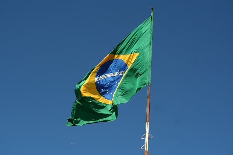 Atos cívicos e desfiles marcarão o 7 de Setembro em municípios da microrregião de Pinhalzinho (Foto: Site: gaz.com)