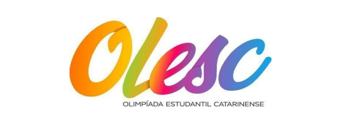 Adolescentes de até 16 anos estão na disputa da competição (Foto: Fesporte)