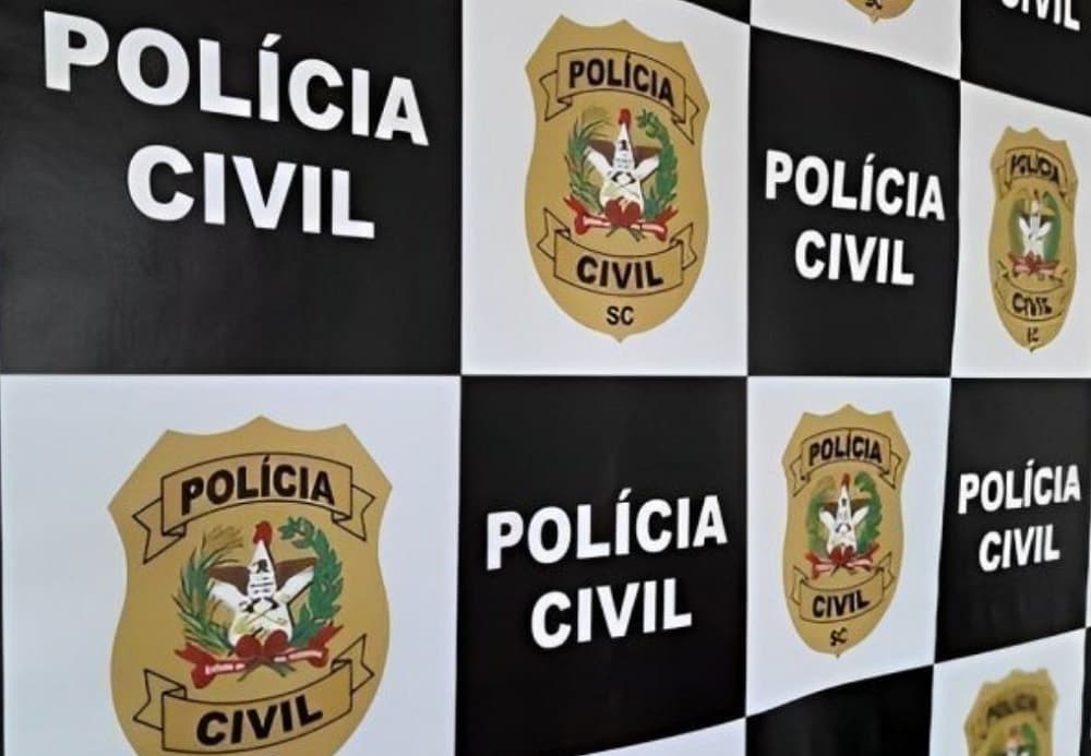 Caso está sendo apurado pela investigação (Foto: Divulgação)