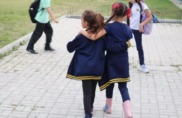 Reta final das férias: aulas na rede municipal voltam dia 8 de fevereiro