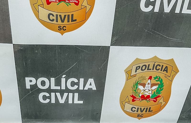 DNA revela que pai engravidou filha de 12 anos no Oeste