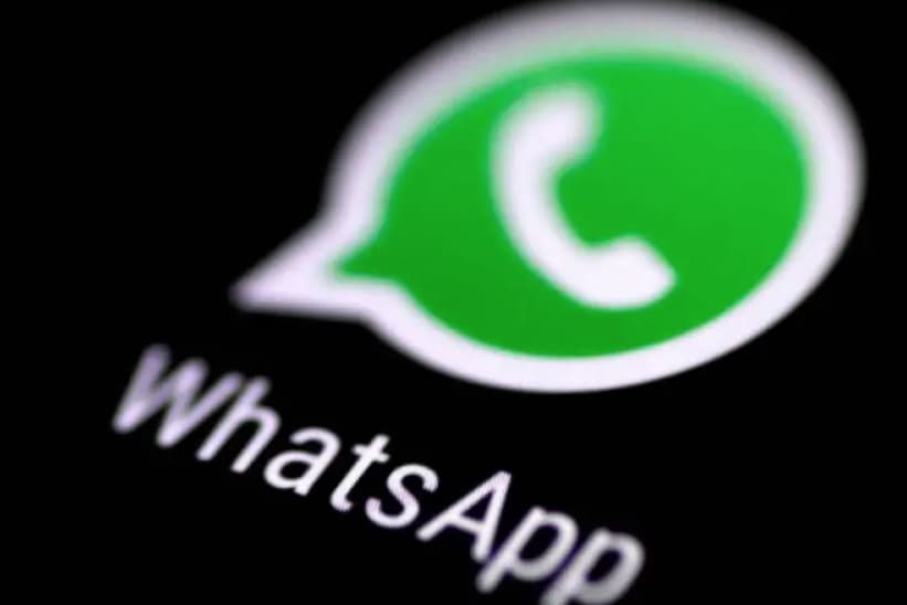 Delegado fala sobre boatos em WhatsApp sobre ataques em escolas de Pinhalzinho (Foto: Reuters/Reprodução/Veja)