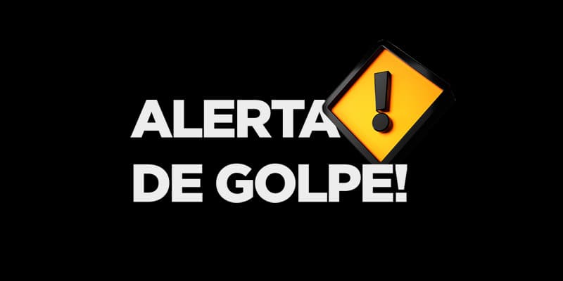 Vigilância Sanitária faz alerta sobre golpes no comércio de Saudades (Foto: Divulgação )