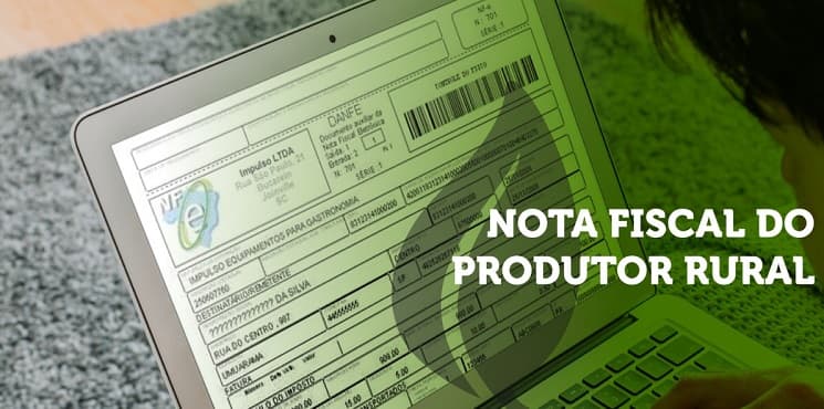 Documentos eletrônicos serão obrigatórios a partir do final de 2023 (Foto: Agrosolutions)