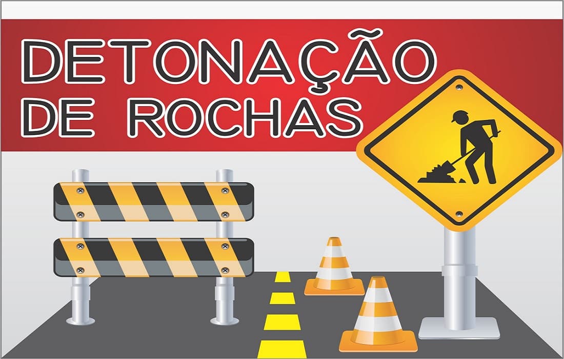 Alerta (Foto: Governo.br)