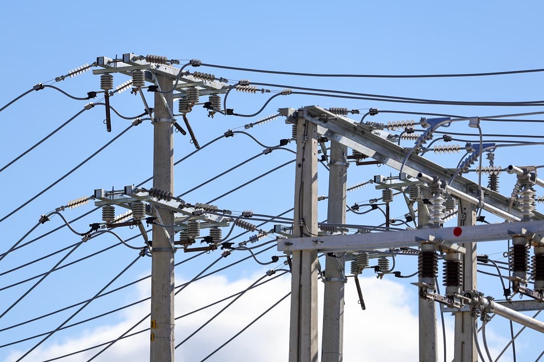 Programa Energia Boa atrai bilhões em investimentos e desperta interesse no Oeste de SC