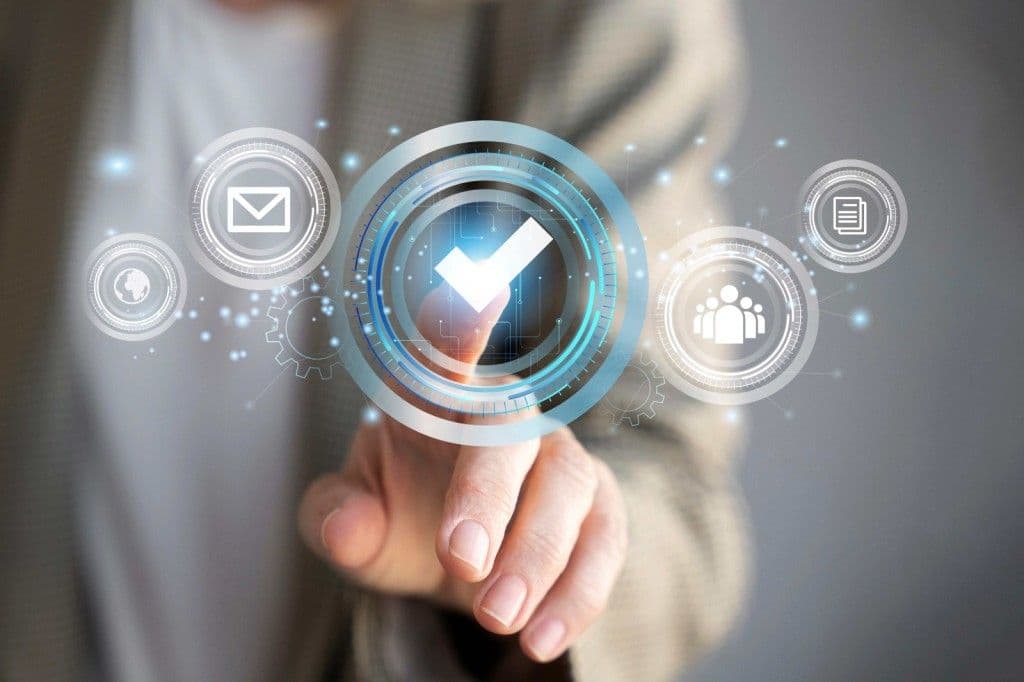 Empresário terão a oportunidade de aprofundar seus conhecimentos (Foto: Reprodução/Internet)