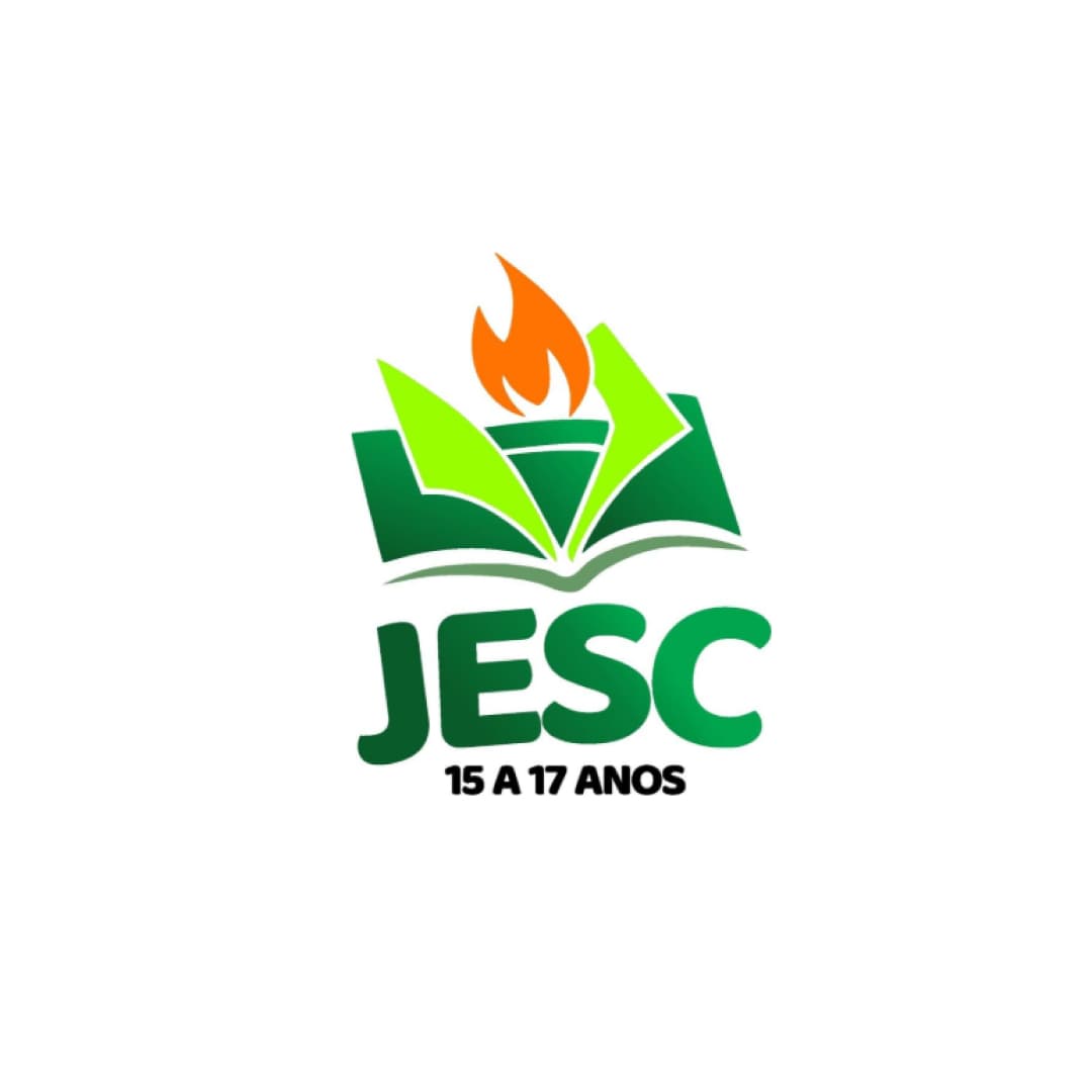 Competição reúne alunos de 15 a 17 anos (Foto: Divulgação)