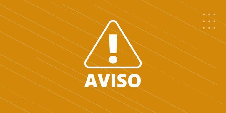 A medida é necessária para dar continuidade às obras de restauração, adequação de capacidade e eliminação de pontos críticos ao longo da rodovia (Foto: DNIT)