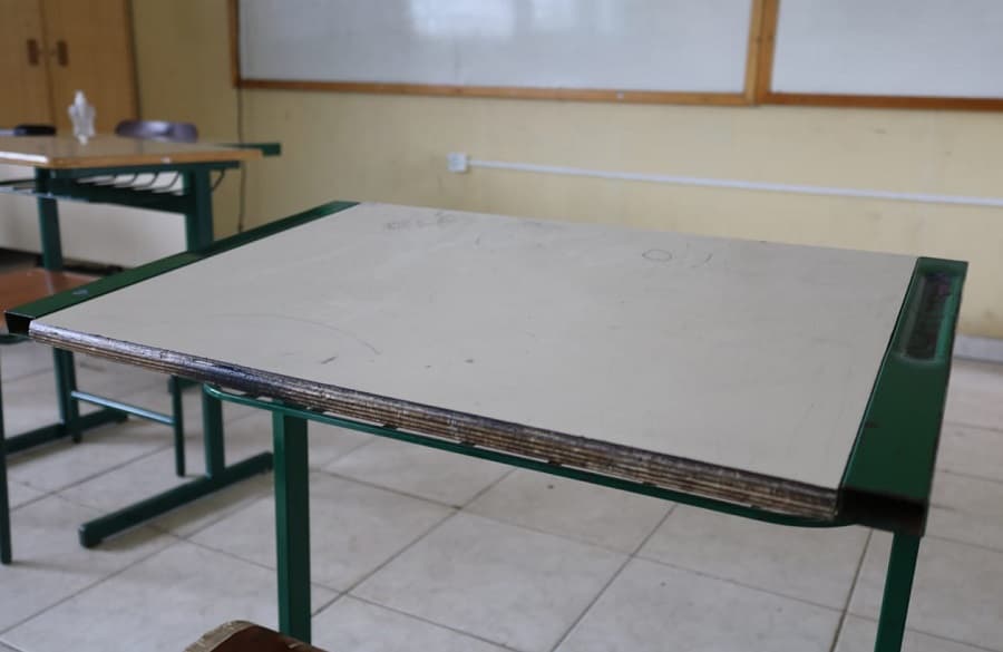 Estudantes poderão renegociar as dívidas (Foto: Henrique Paulo Koch)