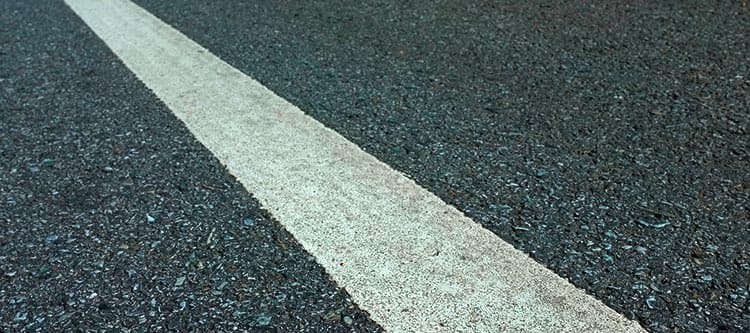 Prefeitura de Nova Erechim fará reperfilagem em várias ruas da cidade (Foto: gov.br )