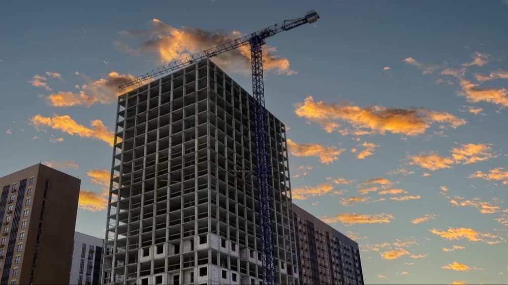 Capital privado responde por mais de 70% dos aportes desde 2019 na infraestrutura (Foto: Fiesc)