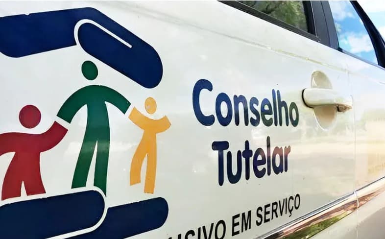 Conselho Tutelar (Foto: Divulgação)
