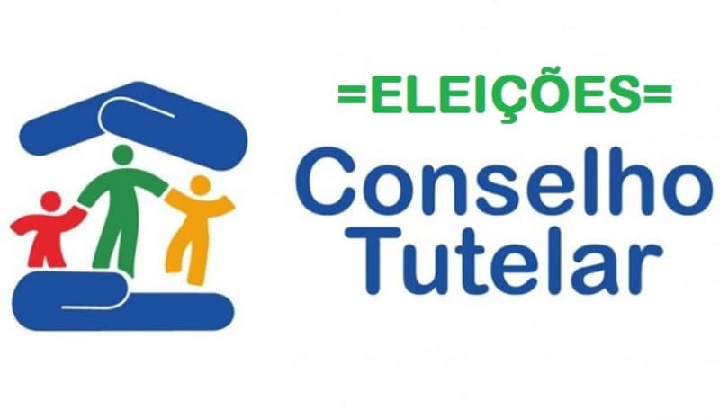 Eleição do Conselho Tutelar (Foto: Divulgação )