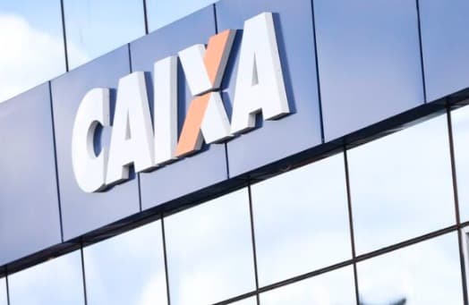 Contratados terão benefícios como plano de saúde, participação nos lucros e auxílio-alimentação. (Foto: Divulgação)