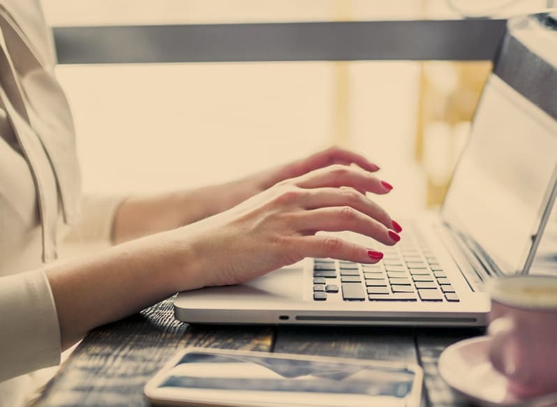 Mulheres empreendedoras receberão reconhecimento (Foto: site: glauciacoutinho)