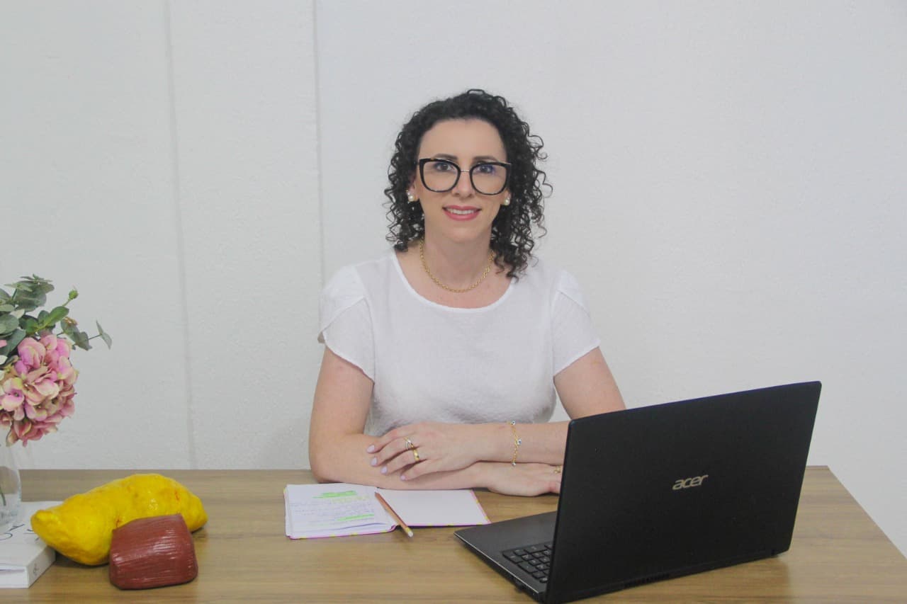 Nutricionista dá dicas para emagrecimento pós Natal e Ano Novo (Foto: Divulgação )
