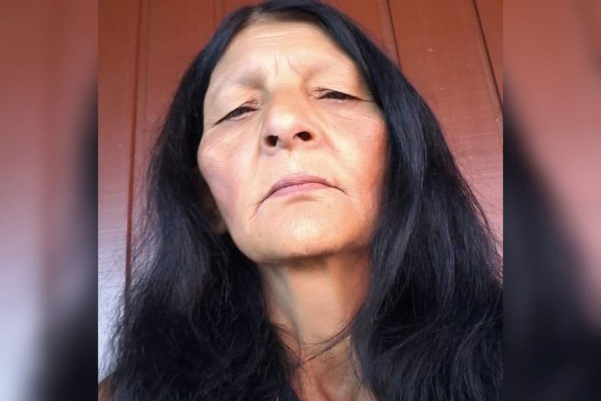 Mulher foi encontrada sem vida em sua residência (Foto: Divulgação)