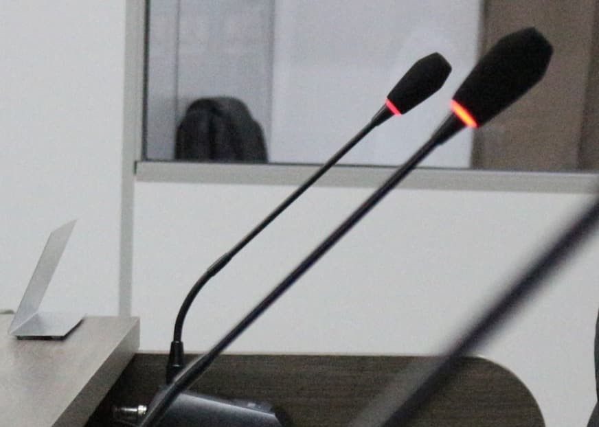 Mulheres ocupam mais cadeiras nos legislativos do brasileiros (Foto: Gilmar Bortese)